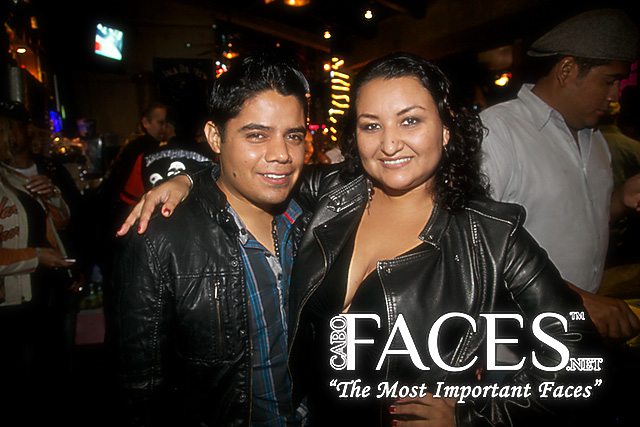 ©www.cabofaces.net Photography